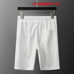 D...G... Short Suit 3110 Men