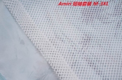 A.m.i.r.i. Short Suit 3444 Men