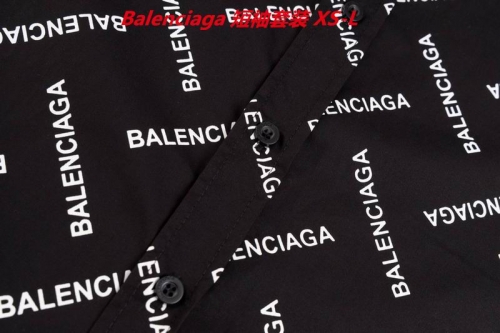 B.a.l.e.n.c.i.a.g.a. Short Suit 3009 Men