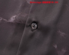 B.a.l.e.n.c.i.a.g.a. Short Suit 3294 Men