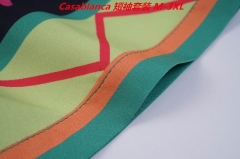 C.a.s.a.b.l.a.n.c.a. Short Suit 3312 Men