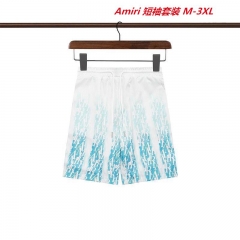 A.m.i.r.i. Short Suit 3288 Men