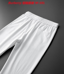 B.u.r.b.e.r.r.y. Short Suit 3286 Men