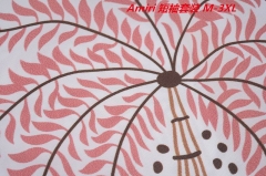 A.m.i.r.i. Short Suit 3352 Men