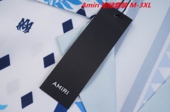 A.m.i.r.i. Short Suit 3366 Men
