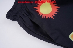 C.a.s.a.b.l.a.n.c.a. Short Suit 3306 Men