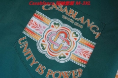 C.a.s.a.b.l.a.n.c.a. Short Suit 3352 Men