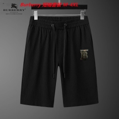 B.u.r.b.e.r.r.y. Short Suit 3230 Men