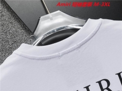 A.m.i.r.i. Short Suit 3551 Men