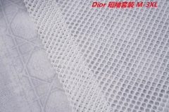 D.i.o.r. Short Suit 3925 Men