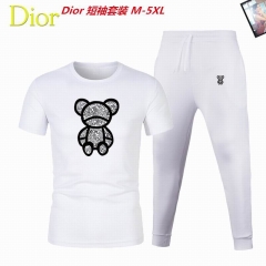 D.i.o.r. Short Suit 3330 Men
