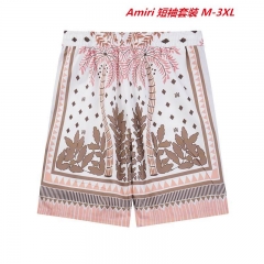A.m.i.r.i. Short Suit 3387 Men