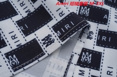 A.m.i.r.i. Short Suit 3068 Men