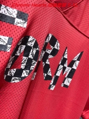 C.h.r.o.m.e. H.e.a.r.ts. Short Suit 3028 Men