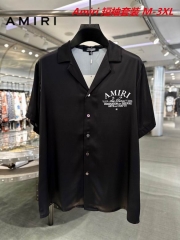 A.m.i.r.i. Short Suit 3498 Men