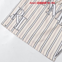 A.m.i.r.i. Short Suit 3308 Men