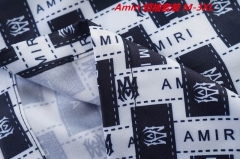 A.m.i.r.i. Short Suit 3056 Men