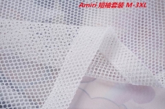 A.m.i.r.i. Short Suit 3472 Men