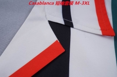 C.a.s.a.b.l.a.n.c.a. Short Suit 3372 Men