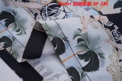 A.m.i.r.i. Short Suit 3406 Men