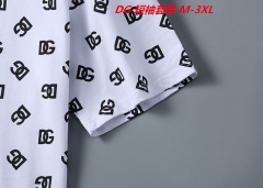 D...G... Short Suit 3129 Men