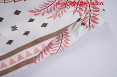 A.m.i.r.i. Short Suit 3360 Men