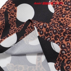A.m.i.r.i. Short Suit 3170 Men