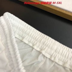 B.a.l.e.n.c.i.a.g.a. Short Suit 3041 Men