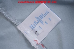 C.a.s.a.b.l.a.n.c.a. Short Suit 3375 Men