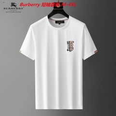 B.u.r.b.e.r.r.y. Short Suit 3278 Men