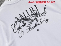 A.m.i.r.i. Short Suit 3552 Men