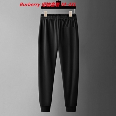 B.u.r.b.e.r.r.y. Short Suit 3366 Men