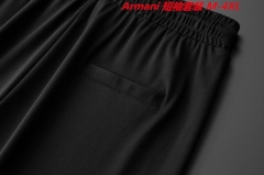 A.r.m.a.n.i. Short Suit 3313 Men