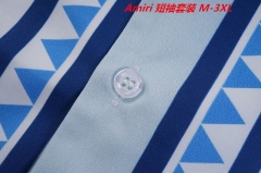 A.m.i.r.i. Short Suit 3368 Men