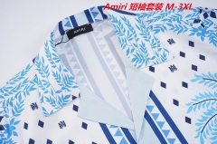 A.m.i.r.i. Short Suit 3367 Men