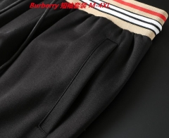 B.u.r.b.e.r.r.y. Short Suit 3433 Men