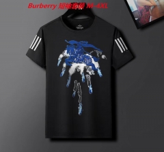 B.u.r.b.e.r.r.y. Short Suit 3454 Men
