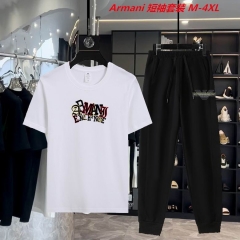 A.r.m.a.n.i. Short Suit 3521 Men