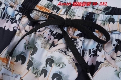 A.m.i.r.i. Short Suit 3403 Men