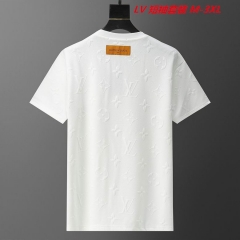 L...V... Short Suit 5648 Men