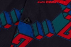 G.u.c.c.i. Short Suit 3005 Men