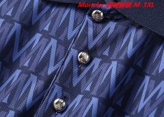 M.o.n.c.l.e.r. Short Suit 3448 Men