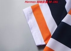 H.e.r.m.e.s. Short Suit 3184 Men