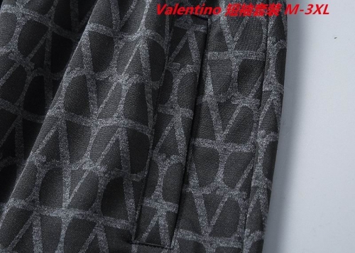 V.a.l.e.n.t.i.n.o. Short Suit 3062 Men