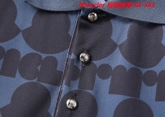 M.o.n.c.l.e.r. Short Suit 3407 Men