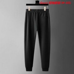 G.u.c.c.i. Short Suit 4559 Men