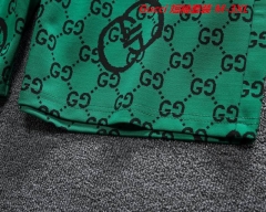G.u.c.c.i. Short Suit 3920 Men