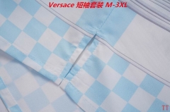 V.e.r.s.a.c.e. Short Suit 4240 Men