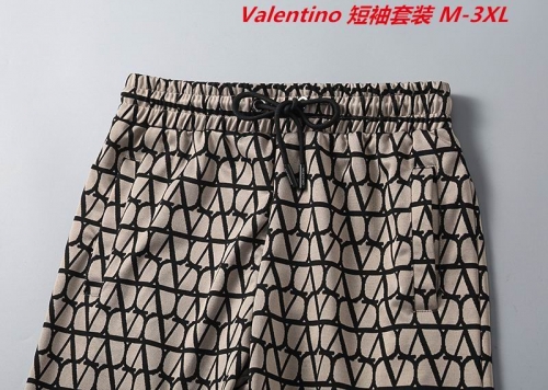 V.a.l.e.n.t.i.n.o. Short Suit 3040 Men