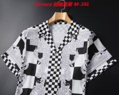 V.e.r.s.a.c.e. Short Suit 4083 Men